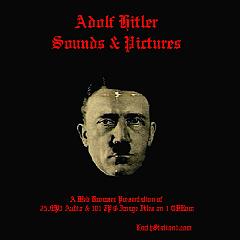 adolf