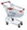 Cart Contents