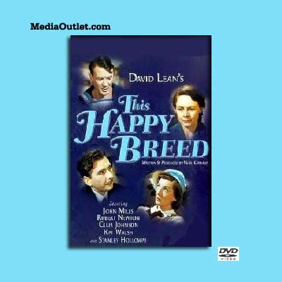 Sir noel pierce coward john raymond essay 02 picture